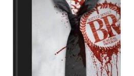 Battle Royale Blu-Ray Review From Project-Blu