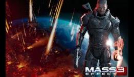 Video Games Plus Gaming Deals: April 17th – 19th, 2012