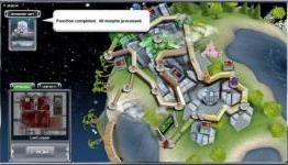 Clones Update Enables In-Game Download of UGC
