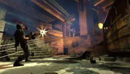 CrimeCraft Update Enables Steam Trading Without Entering Game