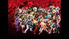 ‘Tekken’ producer claims series will “never” have paid DLC characters
