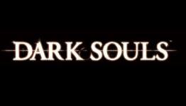 Dark Souls calls out PC Gamers