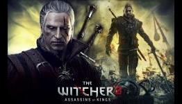 Amazon.ca Deal of the Week: April 17th, 2012 – The Witcher 2 For $45, PS3 Systems $20 Off