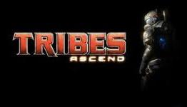 Tribes Ascend: Beginners Guide to Capture the Flag