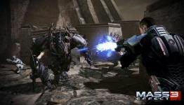 Amazon.ca Gaming Deals: Week Of April 17th, 2012 – Mass Effect 3 For $37.49