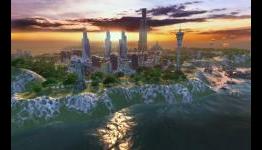 Tropico 4: Modern Times review, Gamer’s Intuition