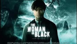 ‘Harry Potter’ Star Daniel Radcliffe’s Horror Vehicle ‘The Woman in Black’ Due on Blu-ray May 22