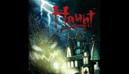 Solidus Gaming – Haunt Review