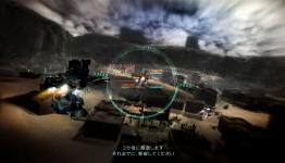 Armored Core V Review – The Digital Fix