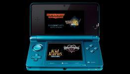 5 Current And Upcoming 3DS Games To Make You Regret Your PS Vita Purchase