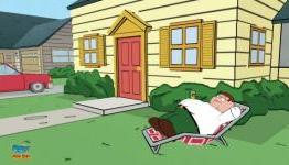 Family Guy Online enters open beta