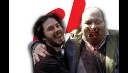 Pocket-lint Podcast #80 – Edgar Wright interview special