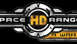 1C Company announces Space Rangers HD: A War Apart