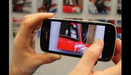 Retailer prices Nokia 808 PureView, Nokia says not so fast
