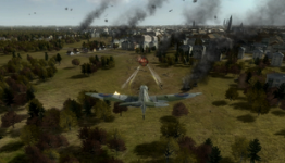Air Conflicts: Secret Wars now available on Xbox LIVE Games on Demand
