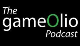 Gameolio Podcast #50: Skyrim Kinect, ME3 DLC, Witcher 2, MoP, Dust 514