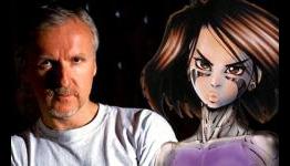 ‘Avatar’ Will Do ‘More Good’ Than ‘Battle Angel’