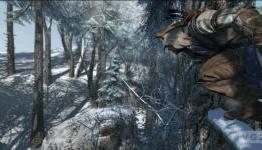 Moving on: why I’m pumped for Assassin’s Creed III