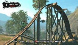Trials Evolution releases: 10 minute video shows buy