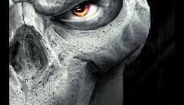 Darksiders 2, new release date