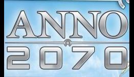 Ubisoft to Announce Anno 2070 Online