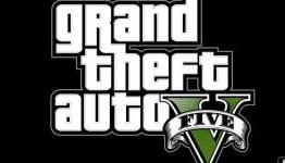 Grans Theft Auto 5 Release Date Leaked By Rock Star North Employee