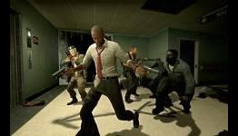 Left 4 Dead 3: Yet Another Speculative Article