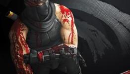 New ‘Ultimate Ninja’ Difficulty Coming to Ninja Gaiden 3 [Date & Pricing Details Revealed]