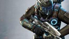 Aeria Games gets strategic investment from Sony division