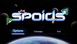 Spoids Review (Invision Game Community)