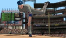 New Format For 2K Sports $1 Million Perfect Game Challenge Will Make Gamers TV Stars