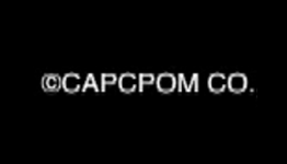 Capcom’s typos: Is there an editor in the house? | VGW