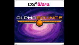 WiiWareWave review – AlphaBounce