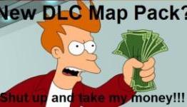 DLC: Is It Really Worth It?