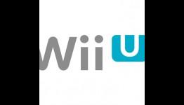 Deciphering The Wii U