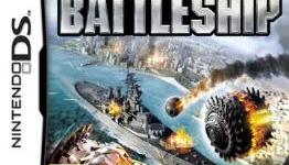 DS : Games Coming in May 2012