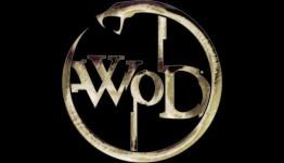 World of Darkness Online Thoughts