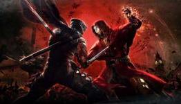 Review: Ninja Gaiden 3 – Upperpad