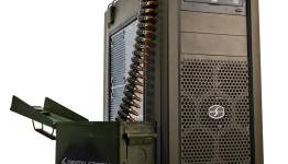 Digital Storm debuts impressive line of gaming PCs starting at $799
