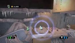 Digital Chumps: World Gone Sour Review