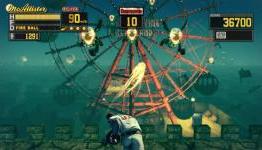 Digital Chumps: Diabolical Pitch Review