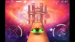 Starbounder Review (Modojo)