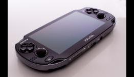 The PlayStation Vita is impressive but needs better games