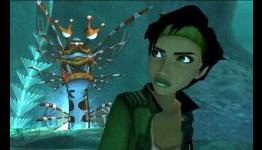 Top 8 Most Underrated Video Games