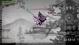 Sumioni: Demon Arts Review – Gaming Nexus