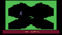 Neogamr.net: Retro Wednesday: Raiders of the Lost Ark