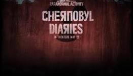 Chernobyl Diaries 60-Second Spot, Meltdown