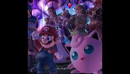 Project M Demo is now released: Makes Super Smash Bros. Brawl play more like Melee.