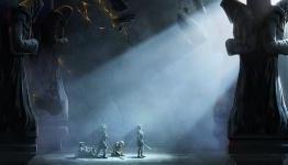 Legend of Grimrock Equipment Database