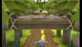 Aby Escape announced for iOS